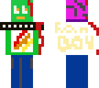 dcdbloood
