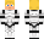 deadtrooper