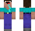 derp steve