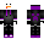 derpydimonds