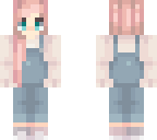 dfsgjfsefh