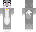 doggo