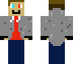 don