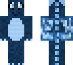 dragon for callum