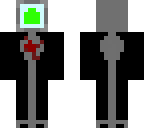 drax full battery