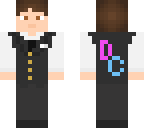 droomcraft logo