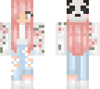 dsgdfg