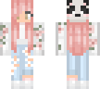 dsgfedh