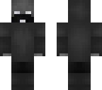dssdsdsd