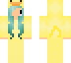 duckie onesie