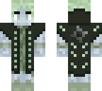 earth boy v2