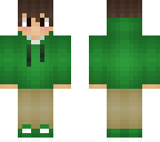 eddsworld