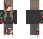 edede