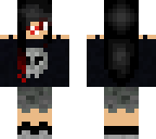 edit