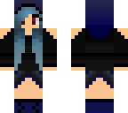 edit