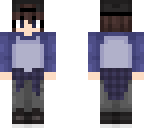 edit