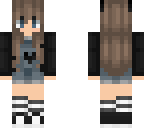 edit