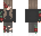 edit