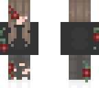 edit