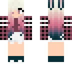 edit