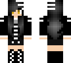 edit