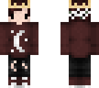 edit