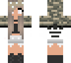 edit camo
