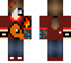 edit for xsildx