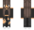 edit gurl
