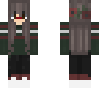 edit of a skin