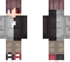 edited - updated xqno
