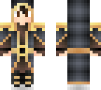 edited magician guy 