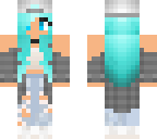 edited with derpy face under face xddd