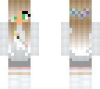 ee