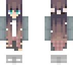 eeee