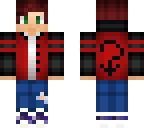 elis