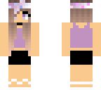 ellie swim edit