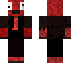 elmo