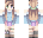 emily