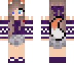 emma