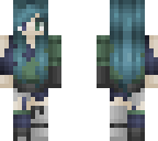 empresssxvage 9