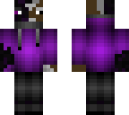ender cow