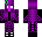 enderdragongirl