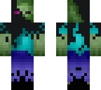 enderzombie edited