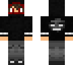 endwither