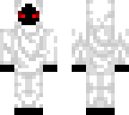 entity 303