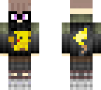 espero que te guste xd