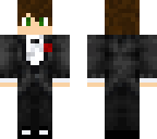 fancu