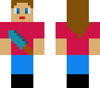 farmergirl