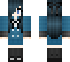 female ciel